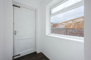 Photo 3- click for photo gallery